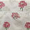 Thumbnail: Rose Garden Party