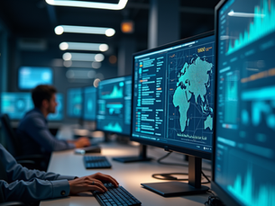 Latest AI and Digital Innovation Trends to Watch