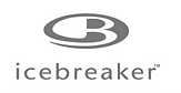 Icebreaker Highly Flammable Corporate Event Client