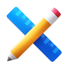 graphic designer