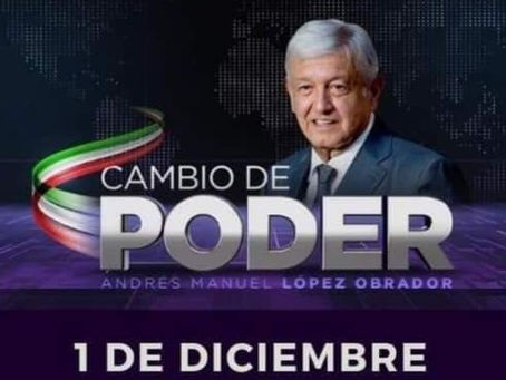 El ÉXITO no es producto de la casualidad...