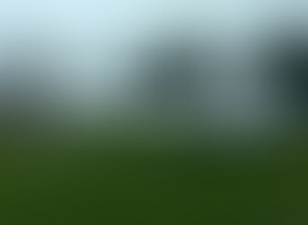 ¿Qué pasará con la Gubernatura de Puebla?