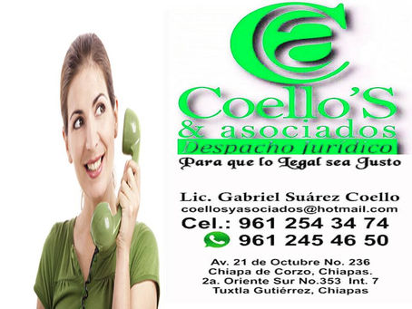 #AFORE ¿Cómo saber si eres beneficiario de las cuentas de un familiar fallecido...?