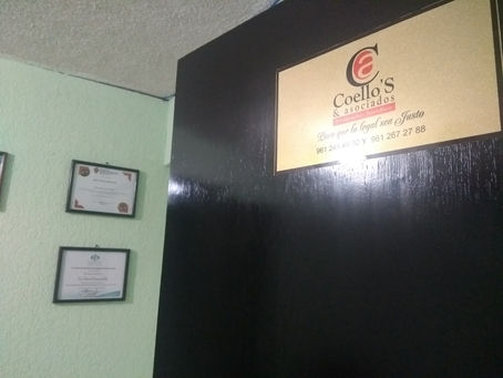 HOSTIGAMIENTO SEXUAL. Elementos.