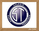 Grupo Transporte Lega - Transporte escolar legalizado em SG/Rio/Niterói e Maricá.