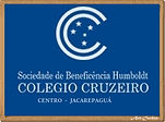 Grupo Transporte Lega - Transporte escolar legalizado em SG/Rio/Niterói e Maricá.