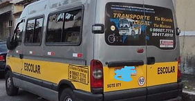 Tio Ricar & Tia Mari