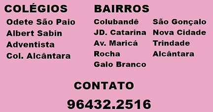 18 Tia Nira site.jpg