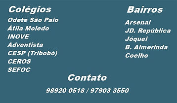 Tio Zico & Tia Cris Site.jpg