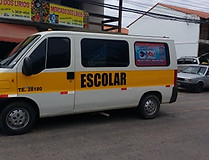 123 Tia Carol (2).jpg