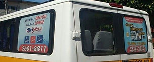 ONYOU, Grupo Transporte Legal