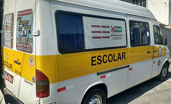 Clinica Polar, Grupo Transporte Legal.