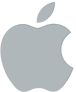 clipart347524.png