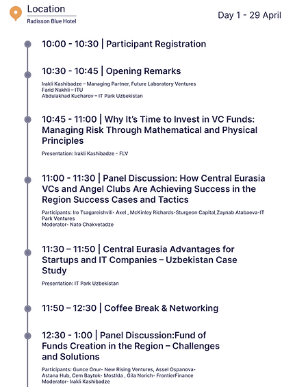 Frame 710 (1) (1)-1.png