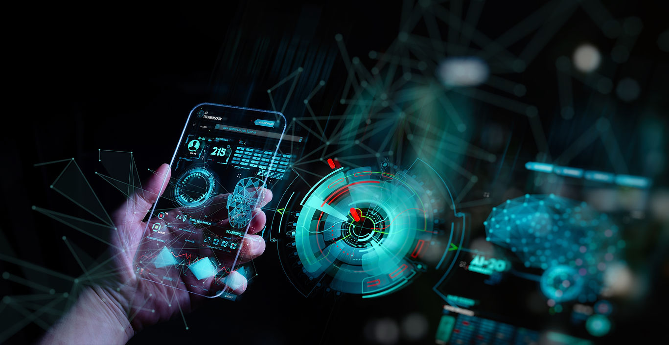 hand-touching-telecommunication-network-wireless-mobile-internet-technology-with-5g-lte-da