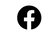 ChatGPT Image 29 juil_edited.png