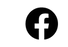 ChatGPT Image 29 juil_edited.png