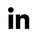 ChatGPT Image 29 juil_edited.png