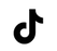 ChatGPT Image 29 juil_edited.png