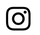 ChatGPT Image 29 juil_edited.png