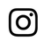 ChatGPT Image 29 juil_edited.png