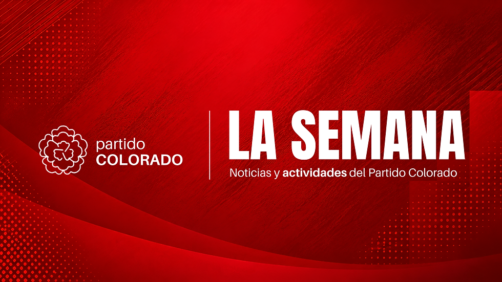cabezal la semana Web (1).png