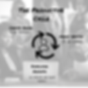 The Productive Cycle. Create Order, Provide Great Service leading to Simplified Growth