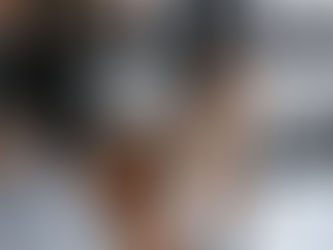 Mutter beim CrossFit Training mit Ihren Kids