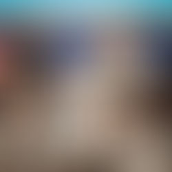 RACE Klassen & HYROX St. Gallen