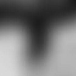 Power Output: Warum Intensität alles verändert