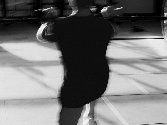 Power Output: Warum Intensität alles verändert