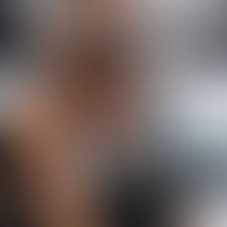 Stark im Körper, stark im Kopf – Wie Krafttraining der mentalen Gesundheit hilft