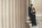 How to Plan Your Wedding Photography Coverage