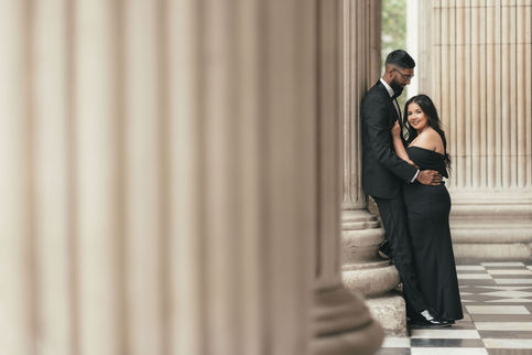 stpaulscathedralphotoshoot