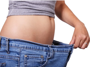 3 πράγματα που θα συμβούν στο σώμα σου μετά από 5 μέρες διαλειμματικής νηστείας