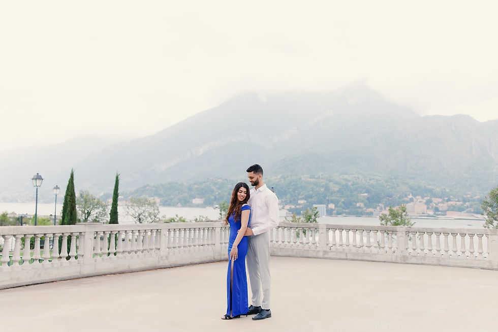 Top 10 Tips for Choosing Your Luxury Asian Wedding Photographer