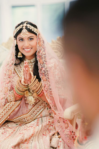 hinduweddingphotography