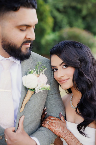 civilphotographylondon