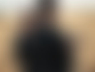 How Many Photographers Do You Need for an Asian Wedding?