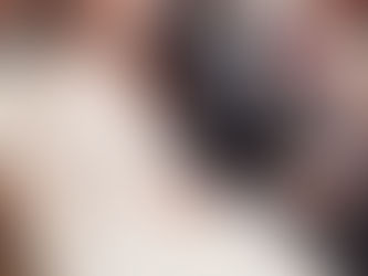 Editorial vs Traditional Wedding Photography – What’s Right for You?