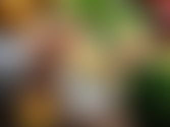 3 μύθοι που θα ξεμπλοκάρουν τον μεταβολισμό σου