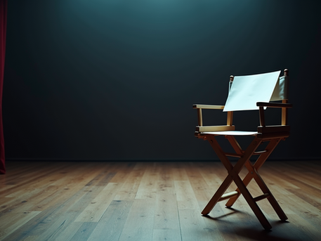 Mastering the Art of Theater Directing: Essential Skills of Directing Theater