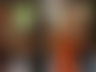 Practical Exercises for Rapid Team Bonding