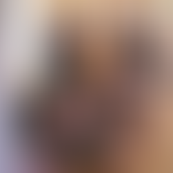 International Physical Theatre Laboratory