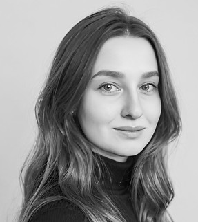 Kseniia Lohvyniuk