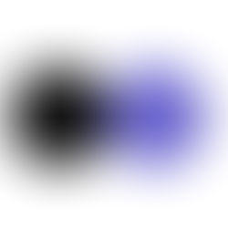 What Is Stage Composition? A Visual Framework for Theatrical Storytelling