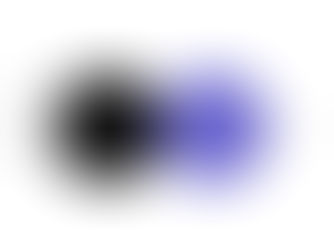 What Is Stage Composition? A Visual Framework for Theatrical Storytelling