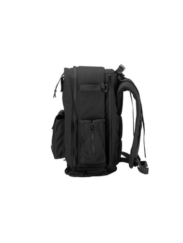 RIG-FX9BKX | Portabrace