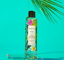 HUILECHEVEUX1_700x (1).webp