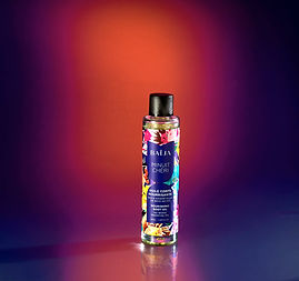 HUILE MINUIT CHÉRI 1.jpg